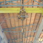 Promacom Impex - Bobinaj Cluj Napoca